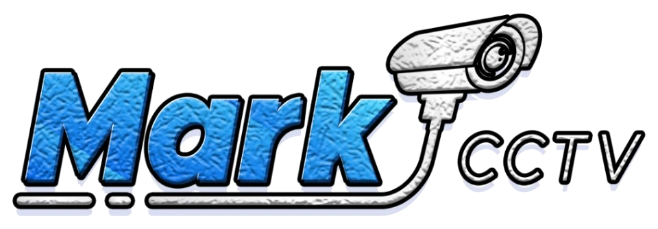 MARK CCTV PEKANBARU